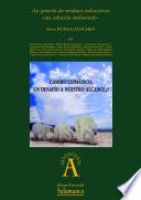 libro La Gestión De Residuos Radiactivos: Una Solución Ambiental