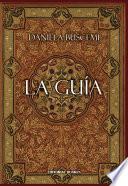 libro La Guía