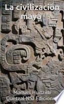 libro La Herencia De Los Antiguos Mayas
