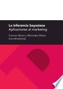 libro La Inferencia Bayesiana Aplicaciones Al Marketing