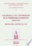 libro «la Instrucción Pública Y La Libertad De Imprenta En La Constitución De Cádiz»