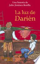 libro La Luz De Darién