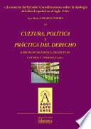 libro ¿la Muerte Del Letrado? Consideraciones Sobre La Tipología Del Oficial Español En El Siglo Xviii