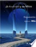 libro La Realidad Y Sus Mitos