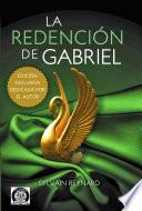 libro La Redencion De Gabriel   Sylvain Reynard