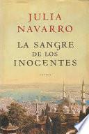 La Sangre De Los Inocentes