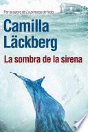 libro La Sombra De La Sirena