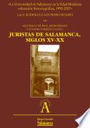 La Universidad De Salamanca En La Edad Moderna: Valoración Historiográfica, 1990 2007