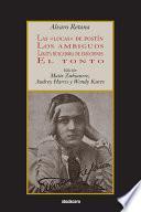 libro Las Locas De Postín; Los Ambiguos; Lolita Buscadora De Emociones; El Tonto
