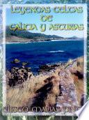 libro Leyendas Celtas De Galicia Y Asturias