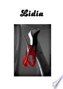 libro Lidia