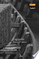 libro Logopedia