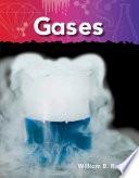 Los Gases (gases)