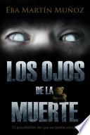 libro Los Ojos De La Muerte
