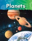 Los Planetas (planets)