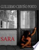 libro Los Secretos De Sara