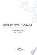 Luna De Doble Mirada