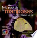 Me Gustan Las Mariposas De Nuevo León
