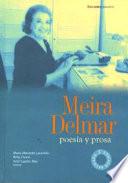 libro Meira Del Mar