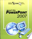 Microsoft® Office Powerpoint 2007