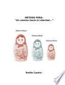 libro Modelo General Método Pera.