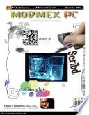 libro Modmex Pc 7