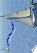 libro Nuevos Horizontes