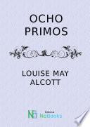 libro Ocho Primos