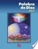 Palabra De Dios™ 2017, Lecturas Dominicales Y Reflexiones Espirituales