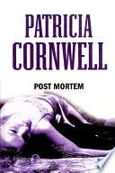 libro Post Mortem