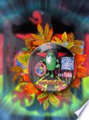 libro Probador De Transistores Ne555,cd4027 69