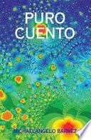 libro Puro Cuento
