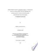 Rediscovering Galdos S  La Segunda Casaca : A Comparative Study Of The Manuscript And The Published Text Accompanied By A Study Of The Manuscript Sketches From The Second Series Of  Episodios Nacional