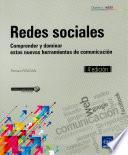 libro Réseaux Sociaux