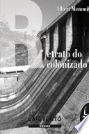 libro Retrato Do Colonizado