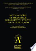 libro «revisión De Meta Análisis Sobre Aprendizaje Cooperativo: Implicaciones En Educación Superior»