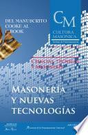 libro Revista Cultura Masonica 10