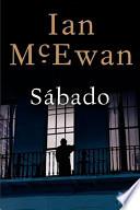 libro Sábado