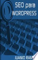 libro Seo Para Wordpress