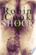 libro Shock