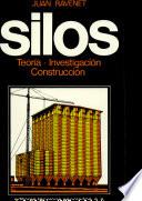 libro Silos