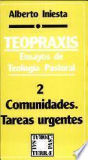 Teopraxis