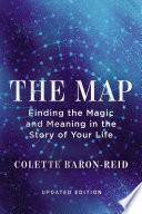 libro The Map