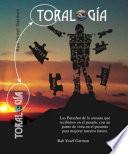 libro Toralogia