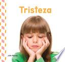 Tristeza (sad)