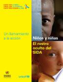 libro Un Ilamamiento A La Accion