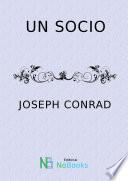 libro Un Socio