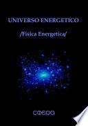 libro Universo Energetico