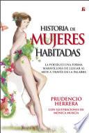 Historia De Mujeres Habitadas