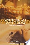 Sor Juana S Love Poems